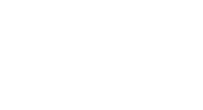 Alexander Dietmayer
