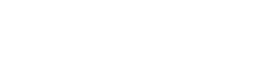 Azemi Hausrenovierungen