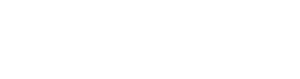 Baugenossenschaft Eichenau