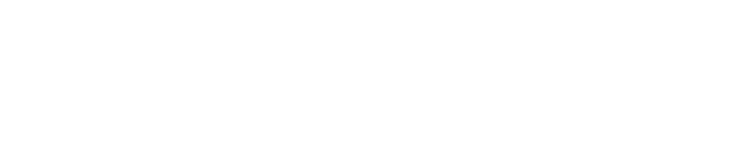 Baustoffe Thaining Kirchner