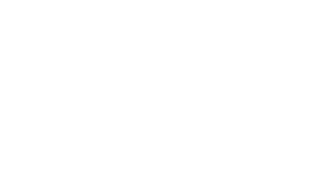 Bjoern Schillinger