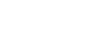 CS Metalldesign