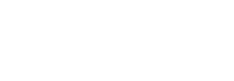 Dachbau Kraus