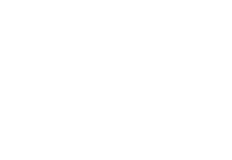 Dinkel Metallbau