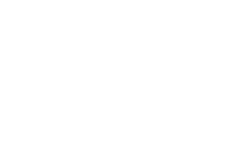 Doerfler BAU