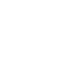 Eckru CNC
