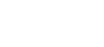 Effenberger UND Schaefer Metallbau