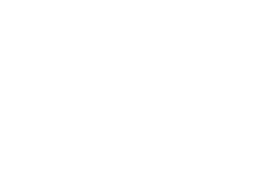 Eibl Bau