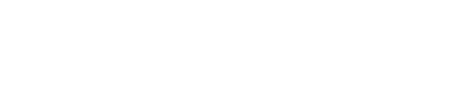 Elektro Langmajer