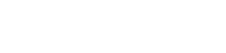 Esapovic Fensterreinigung