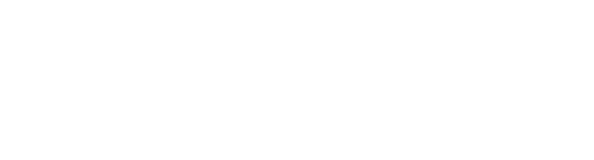 Federspiel Metallbaulogo