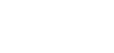 FM Pack Gmbh