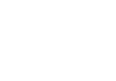 Franz Gallenberger
