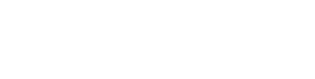 Gattinger GmbH