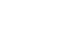 Gebr Hoeltl