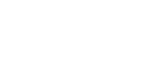 Georgs Malerbetrieb