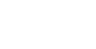 Goldacker