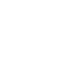 Hannes Schmidt Gmbh