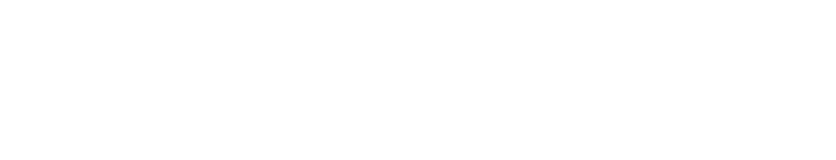 Happach Maschinenbau