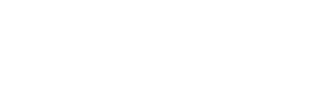 Haustechnik Buchschmid