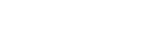 HaWe Engineering