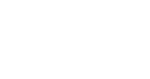 Holzbau Gerg