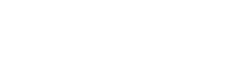 Lüders Fliesen