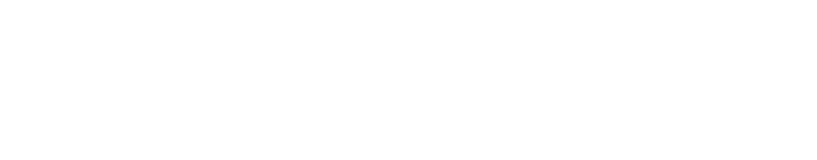 Maler Abenthum