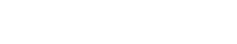 Matthias Maier Tiefbau