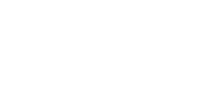 MAX Gleiser BAU