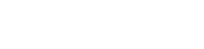 Metallbau Weiß