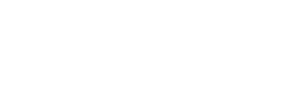 Oswald BAU Weil