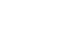 Planung Hindelang