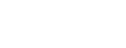 RUF Frischdienst
