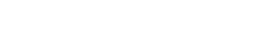 Schreinerei DIE Fuehrmaenner
