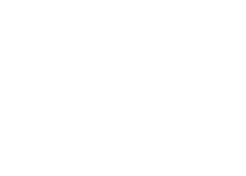 Schreinerei Kreitner