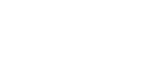 Senftleben Haustechnik