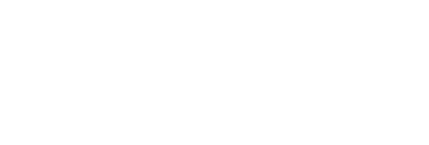 Spenglerei Gleixner