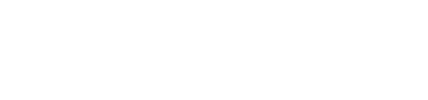 Steinmetz Janisch