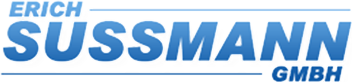 Erich Sussmann GmbH