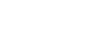 Thomas Vogel Holzbau