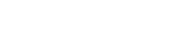 Wammetsberger Mess UND Regelungstechnik