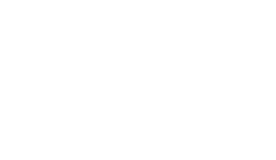 Weber Metallbau