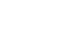 WSU Geburek