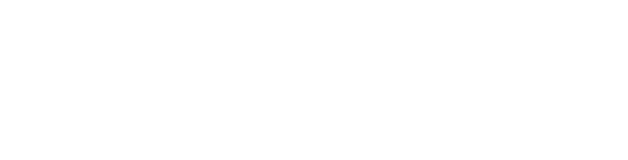 Zimmerei Knappich
