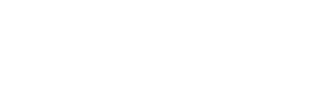 Zimmerei Pfoederl