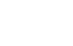 Zimmerei Rauschmair