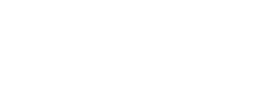 Zimmerei Schneider