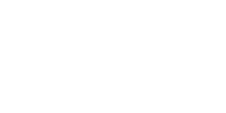 Zimmerei Schuster